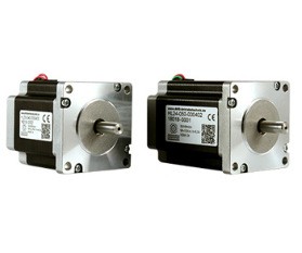 德国AHS伺服电机AHS Antriebstechnik丝杠导轨减速箱上海销售图2