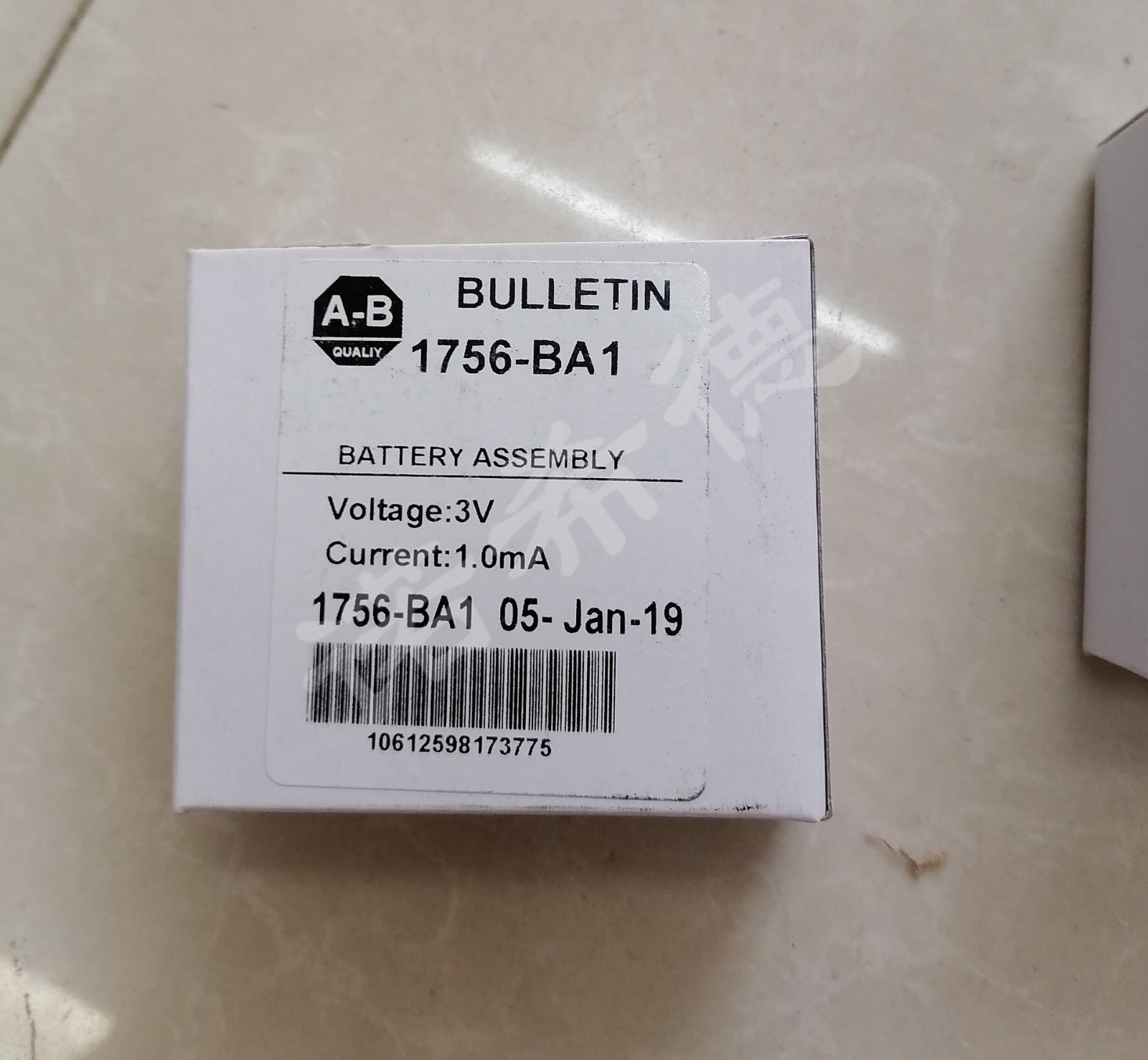 原装进口品牌AB，AB变频器，传感器，模块，伺服电机，开关，电源图3