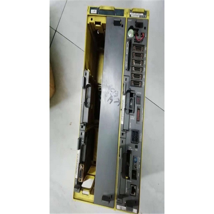 西班牙MAVILOR马达 伺服电机MSS Series MS -EE xdllC Seri图2