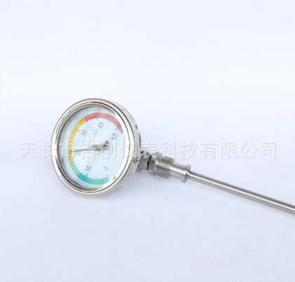 数显温度计 厂家直销优质数显温度计 吉创牌数显温度计图4
