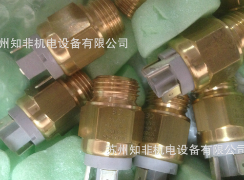 ELETTROTEC伊莱科EBT50DA温度开关TB80温控器NTB47CA现货NTBC6 0BC图4