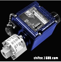 美国ITT Neo-Dyn压力开关100P48控制器132P41真空开关232P43现货图4