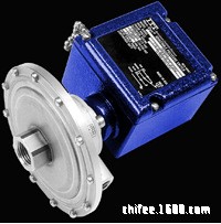 美国ITT Neo-Dyn压力开关100P48控制器132P41真空开关232P43现货图5
