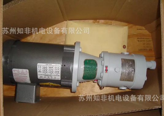 德国NEGELE耐格NCS-11/PNP液位开关NBK-R开关NVS-146/200/M现货图4
