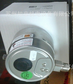 德国EGE液位开关UNS-VASB5浮球开关OPG02A2PST650现货BLS342VM3图5