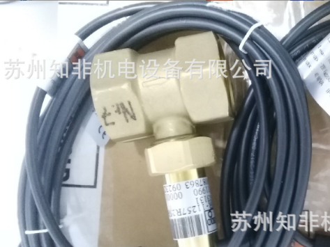 德国EGE液位开关UNS-VASB5浮球开关OPG02A2PST650现货BLS342VM3图4