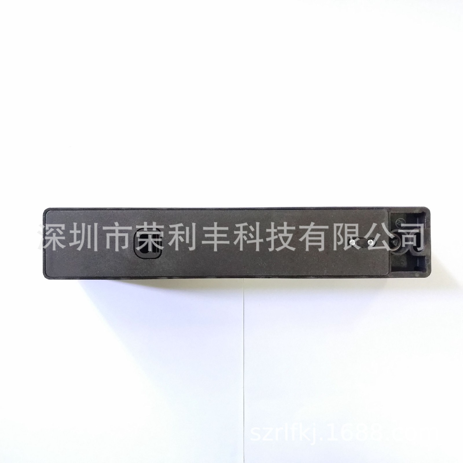 AZM 200SK-T-1P2PA施迈赛门锁开关图5