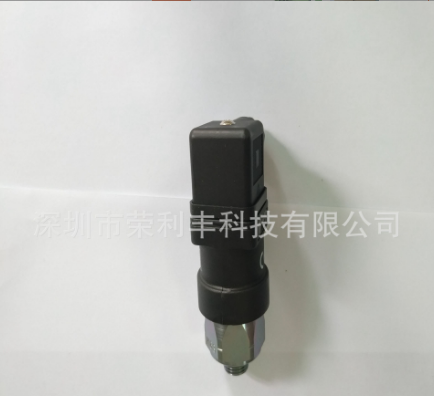 Suco压力开关 1-1-66-621-003 德国苏克传感器图4