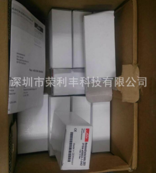 SUCO压力开关0184-45903-1-009图3