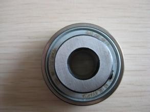 优势供应. / ina 轴承 F-202168 型号多选图3