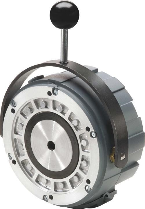 SCHUNK 接近开关 0301478 IN80-S-M8图2