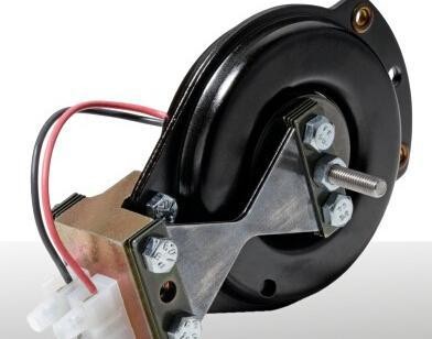 SCHUNK 接近开关 0301478 IN80-S-M8图4