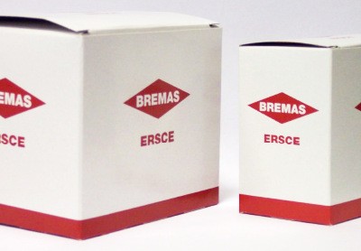 丨BREMAS ERSCE丨转换开关丨意大利丨限位丨VXVC762300图3