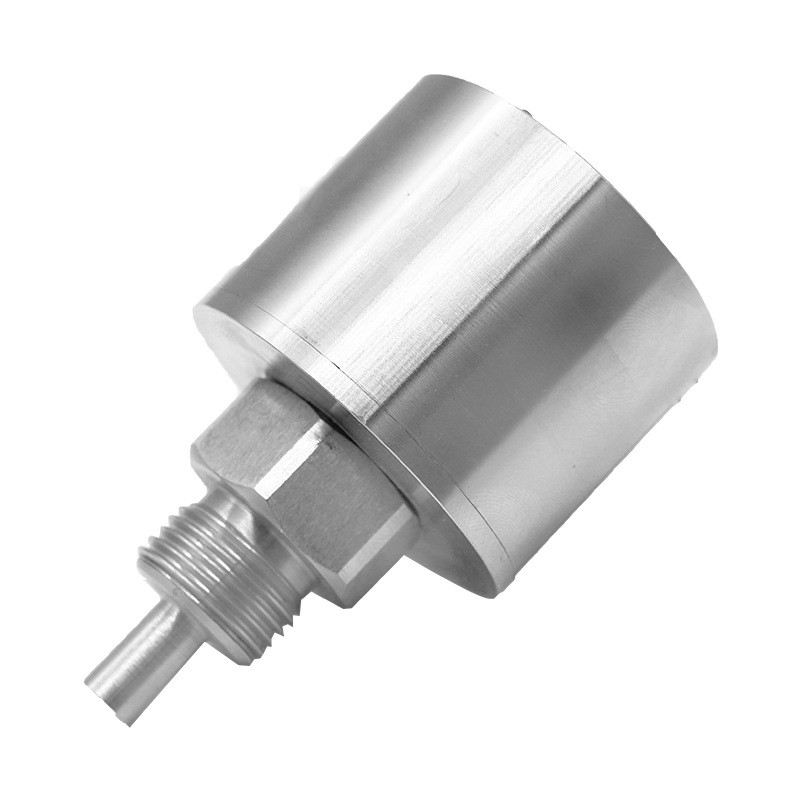 数显电子式流量开关高位消防流量开关水箱水塔流量控制器LL-S711B图5