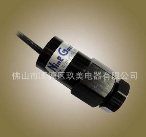 PC系列-1004 可调微压开关，水压开关，气压开关，真空压力开关图5