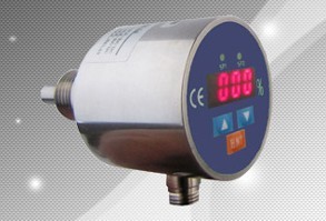 电子式流量开关FT12N-G12HDCRQ图4
