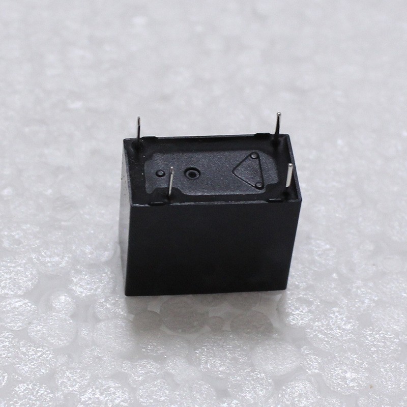 宏发 HF33F/005-ZS3 继电器图5