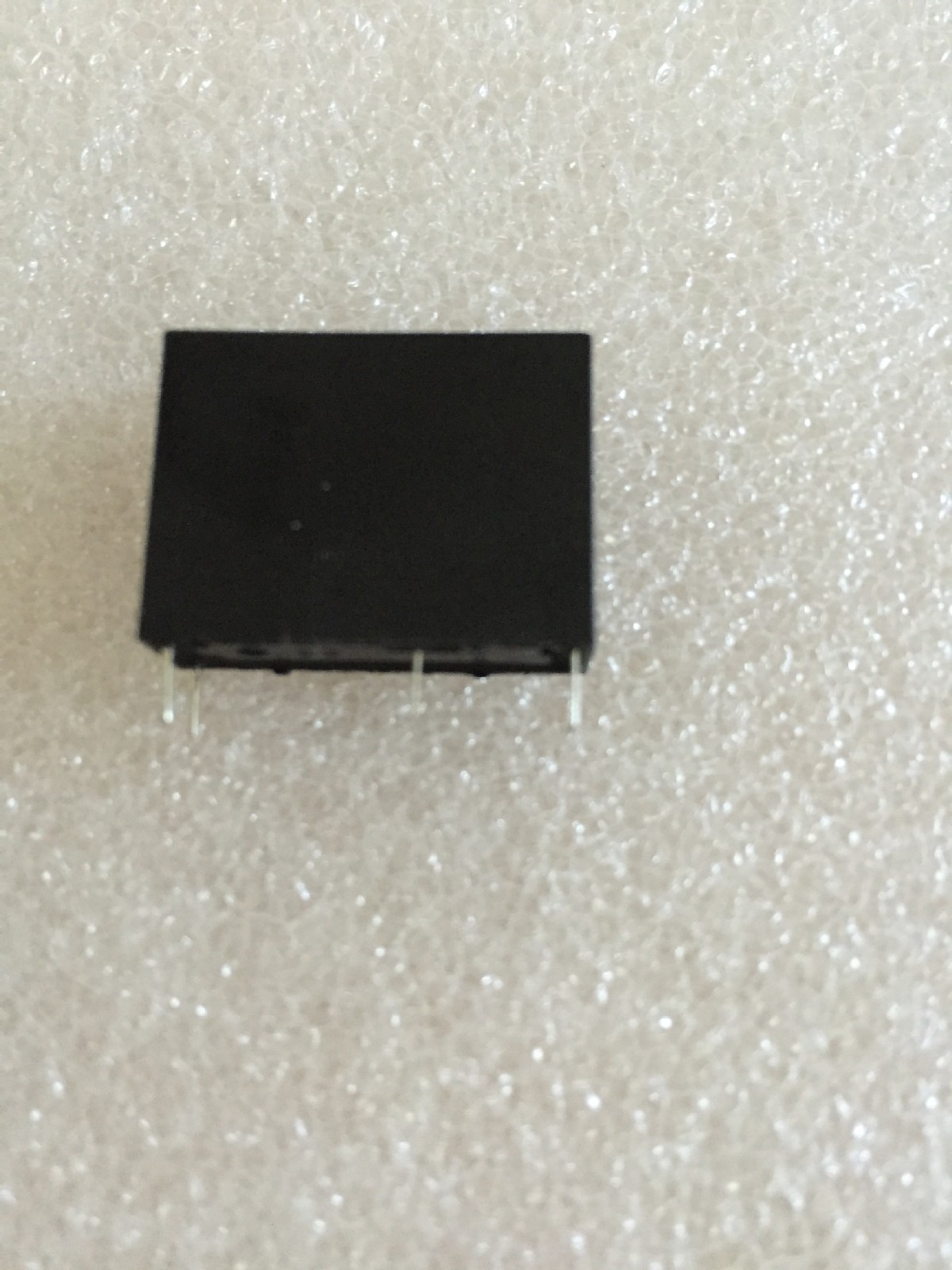 宏发 HF33F/005-ZS3 继电器图3