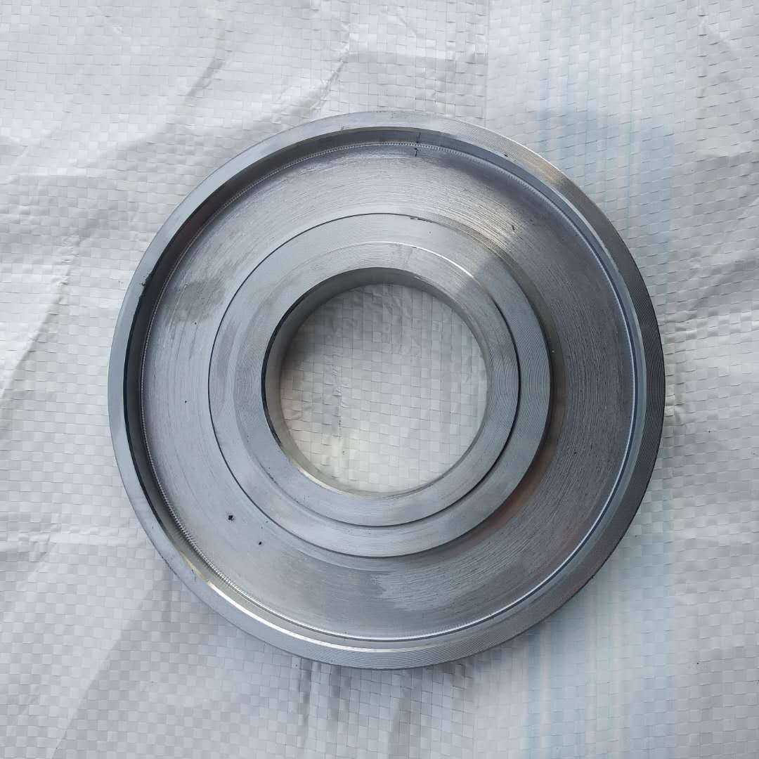 科华达克罗工艺 标准平垫 弹簧垫 垫圈 欢迎定购图3