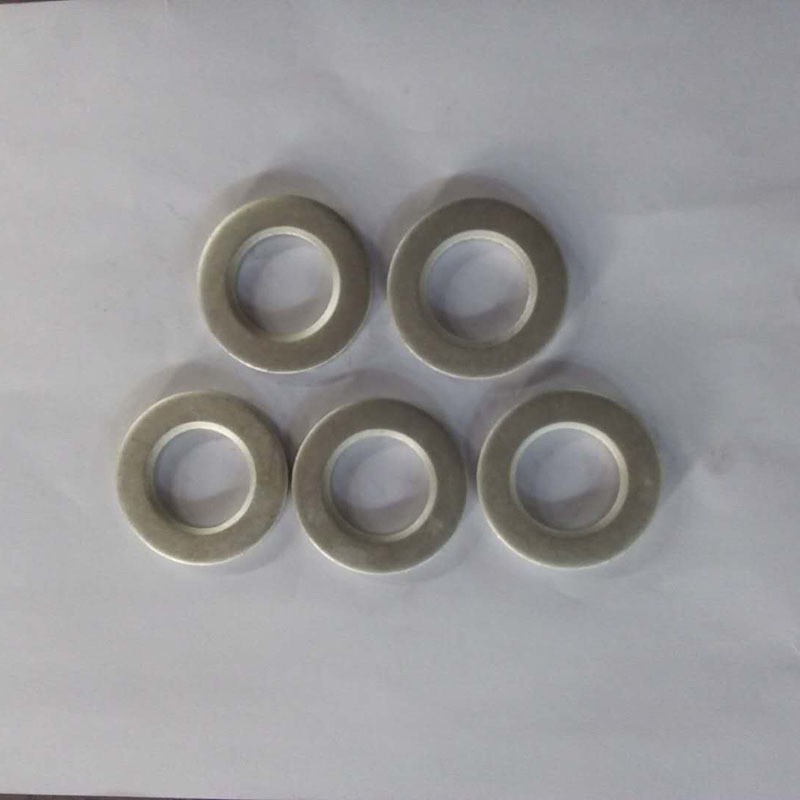 科华达克罗工艺 标准平垫 弹簧垫 垫圈 欢迎定购图5