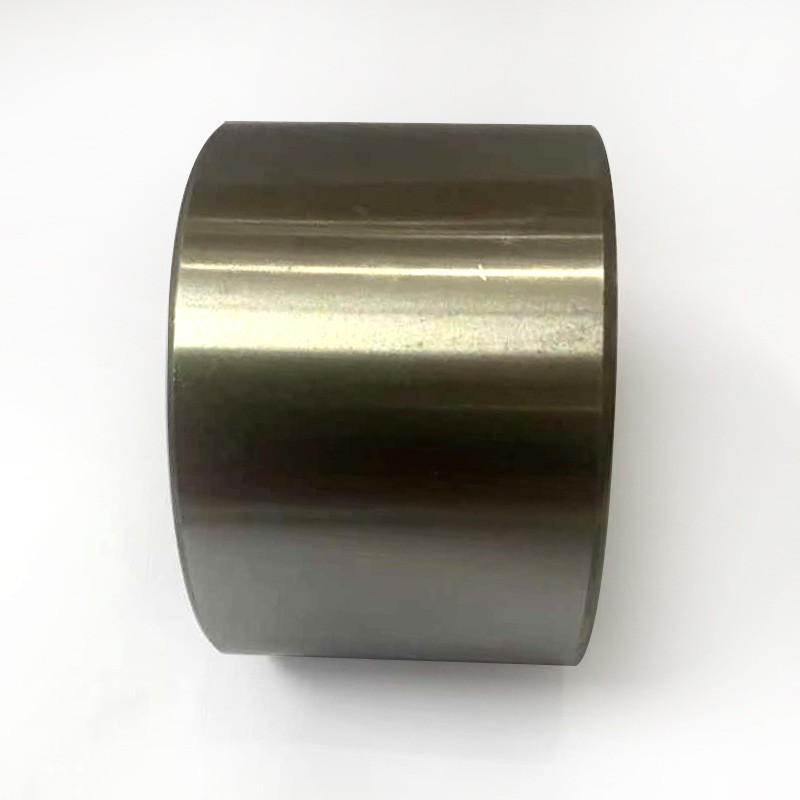 90080-36136 DAC40740042 40BWD12CA881J141011汽车轮毂轴承图2