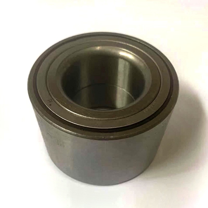 90080-36136 DAC40740042 40BWD12CA881J141011汽车轮毂轴承图3