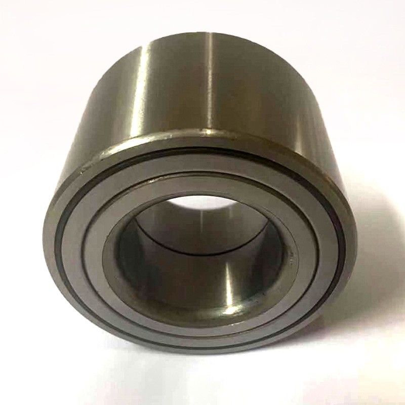 90080-36136 DAC40740042 40BWD12CA881J141011汽车轮毂轴承图5