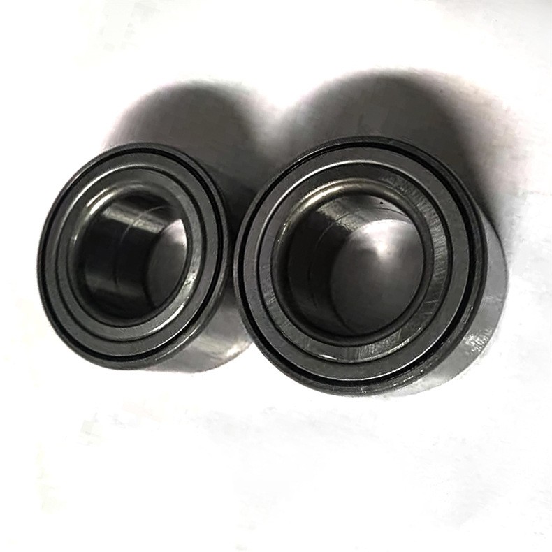 现货DAC35650035 GB12438S01适用于雷诺克莱斯勒 汽车轮毂轴承图2