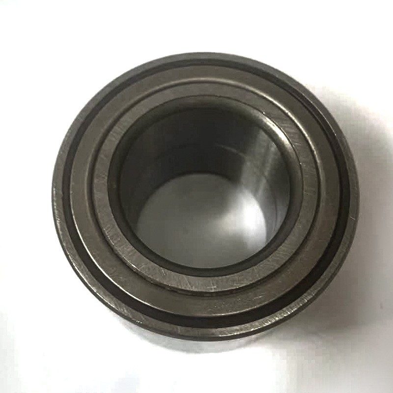 现货供应 汽车轮毂轴承 DAC25520042 DAC2552W-9 汽车用轴承图4
