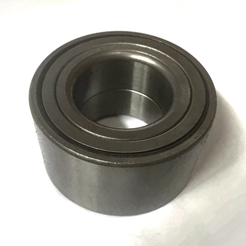 现货供应 汽车轮毂轴承 DAC25520042 DAC2552W-9 汽车用轴承图3