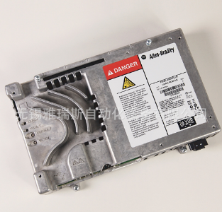 2711P-RP8D 议价 AB罗克韦尔 Allen-Bradley 2711P系列图5