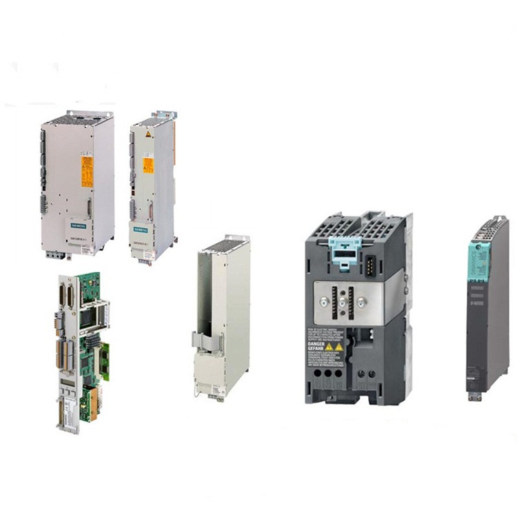 西门子 6SN1113-1AA00-0DA0伺服驱动器611包邮图4