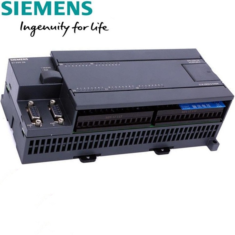 西门子模块全新原装现货 6ES7138-4CF03-0AB0 正品图4