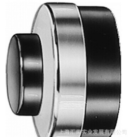 大量供应海拉按钮电源开关 防水海拉电源开关 海拉电源按键开关图5