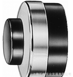 大量供应海拉按钮电源开关 防水海拉电源开关 海拉电源按键开关图4