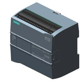 西门子 S7-1200 变频器 6ES7214-1BG40-0XB0图2