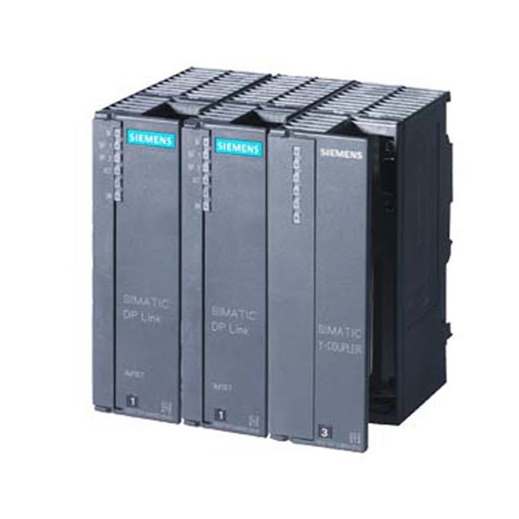 6ES72141AG400XB0西门子S7-1200数字量模块CPU 1214C D C/DC/DC图4