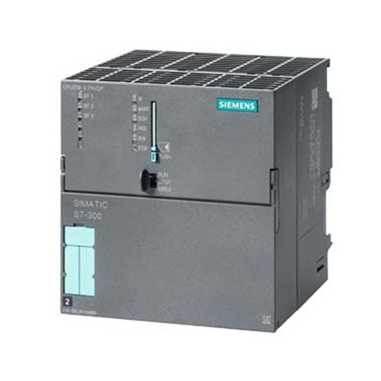 6ES72141AG400XB0西门子S7-1200数字量模块CPU 1214C D C/DC/DC图5