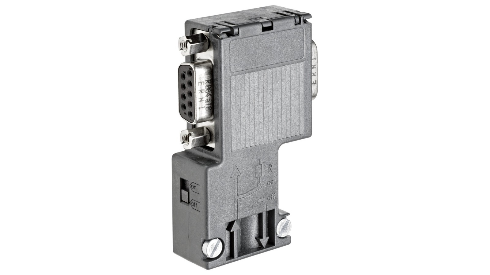 特促 PLC 授权代理商 S7-ET200 6ES79720BB520XA0图3
