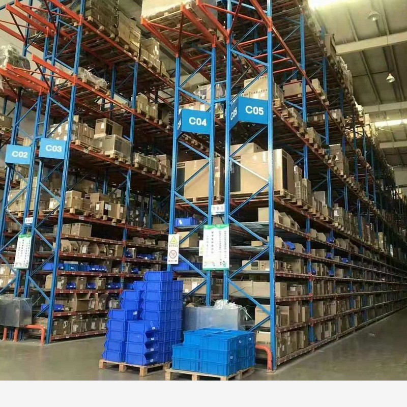 全新原装西门子变频器G120 6SL3225-0BE31-5UA0 15KW 无滤波器图4