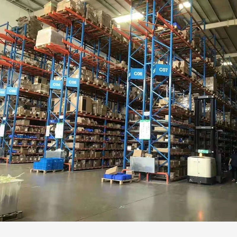 全新原装西门子变频器G120 6SL3225-0BE31-5UA0 15KW 无滤波器图3