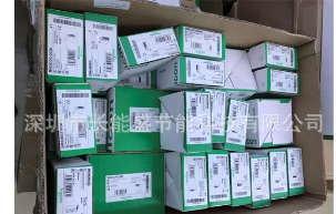 全新施耐德以太网通讯模块BMXNOE0110 现货图5