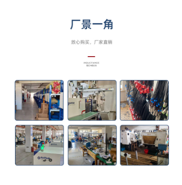 厂家直销接近开关方形传感器小型开关TL-W3MC1检测金属电感式NPN图5