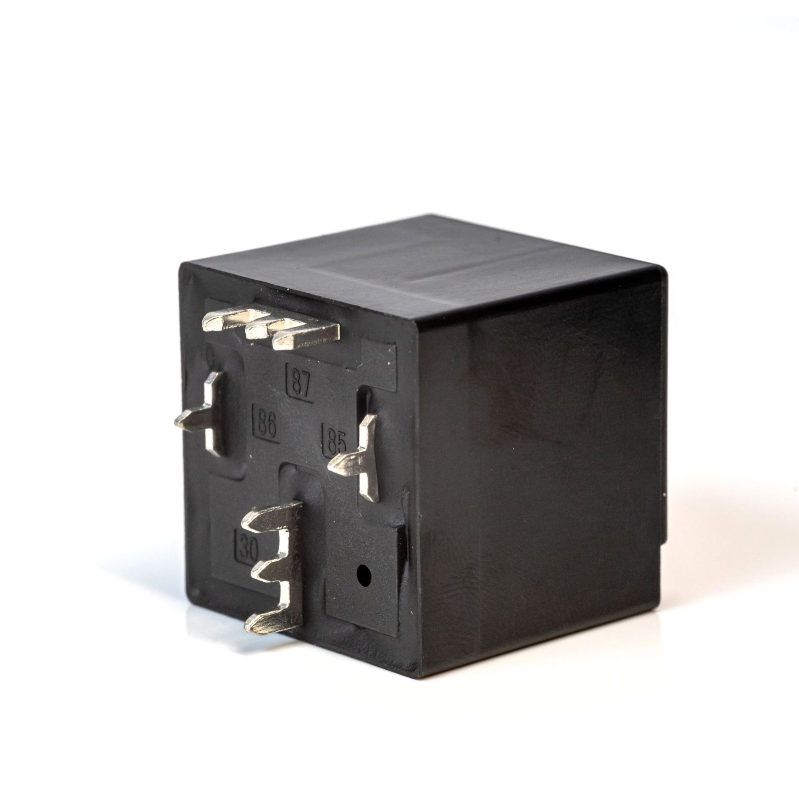 SEV8-P-112DM三易精工 70A 80A 100A汽车通用厂家继电器12VDC图2