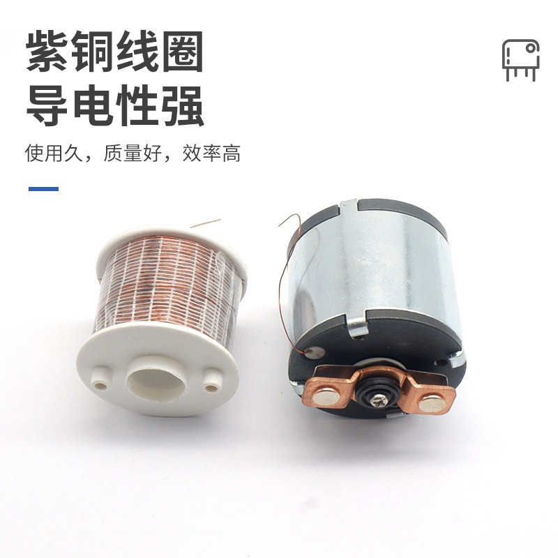 跨境批发汽车继电器200A12V24V启动适用康明斯发动机电高尔夫球车图3