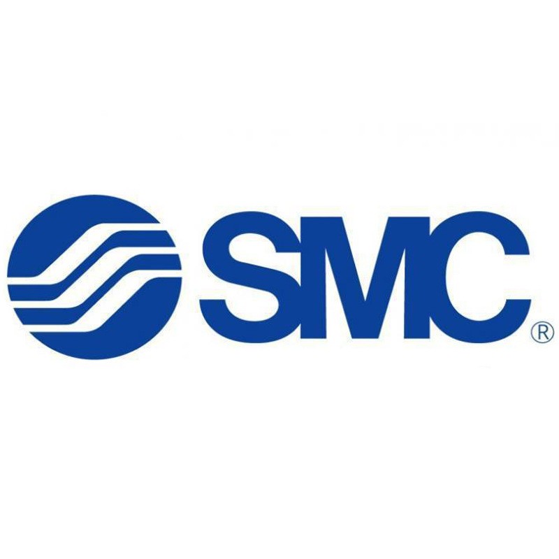 【日本原装SMC电磁阀】VV5Q04-04C-D VV5Q04-04C-S 日本进口图5