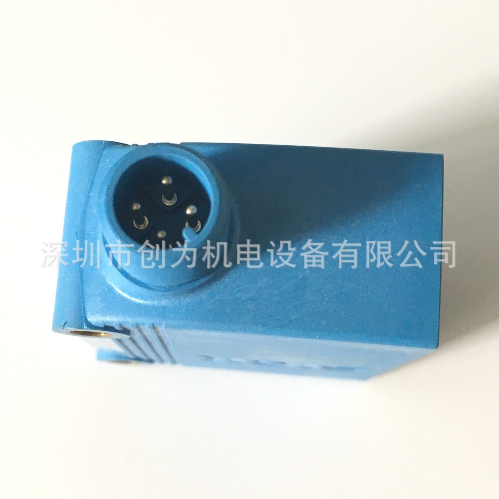 全新原包装现货GL10-P4211德国施克光电开关GL10-P4212 1065887图5