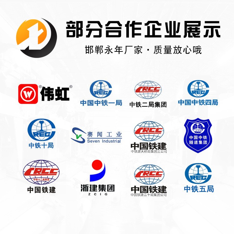 热镀锌螺栓 碳钢光伏螺栓 全扣半扣铁塔螺栓 规格齐全现货供应图4