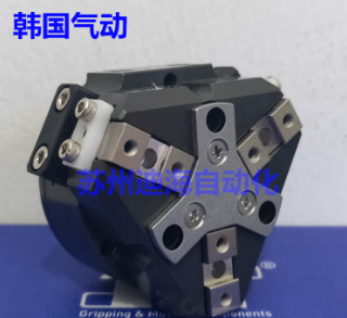 KCDA1BN100-250-6C3087气缸TKC全新正品口径PT1/2图2