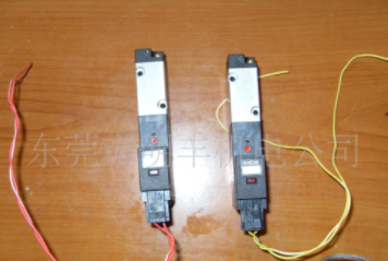 小金井KOGANEI A110-4E1-PSL A110-4E1-PSLN A110-4E2-PS LN图4